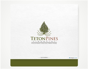 Logo Design by Savana for this project | Design: #1200342