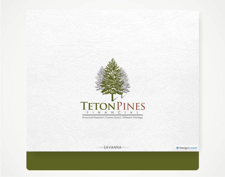 Logo Design by Savana for this project | Design #1200357