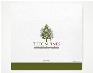 Logo Design by Savana for this project | Design: #1200357