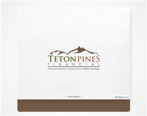 Logo Design by Savana for this project | Design: #1203253