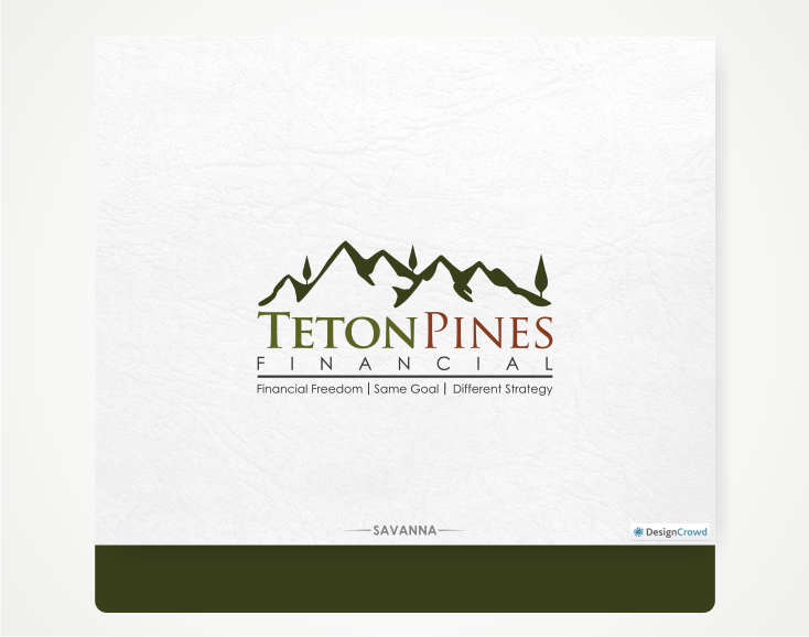 Logo Design by Savana for this project | Design #1231694