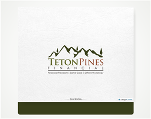 Logo Design by Savana for this project | Design: #1231694