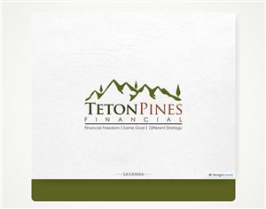 Logo Design by Savana for this project | Design: #1231696