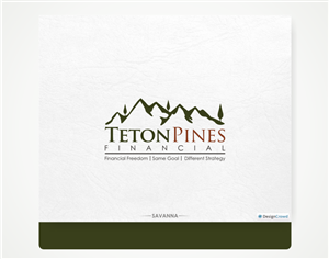 Logo Design by Savana for this project | Design: #1231698