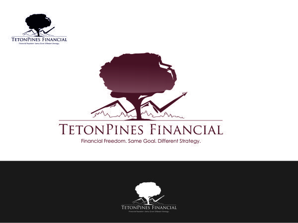 Logo Design by JF for this project | Design #1207662