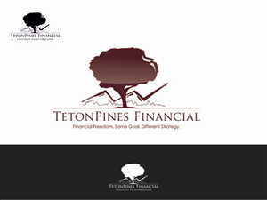 Logo Design by JF for this project | Design: #1207662
