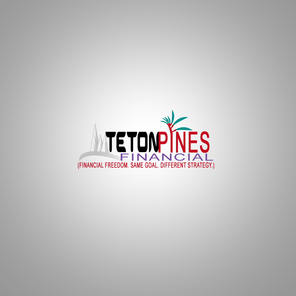 Design de Logo par Nothing or Best pour ce projet | Design #1211323