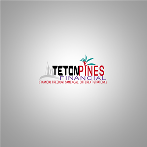 Logo Design by Nothing or Best