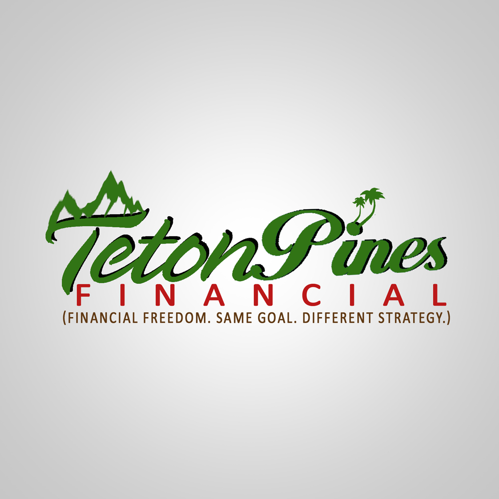 Logo Design by Nothing or Best for this project | Design #1212459