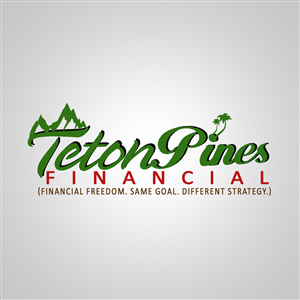 Logo Design by Nothing or Best for this project | Design: #1212459