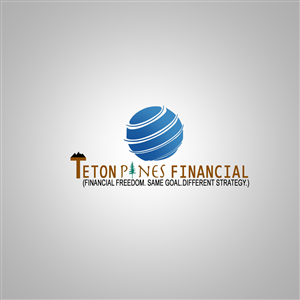 Logo Design by Nothing or Best for this project | Design: #1219590