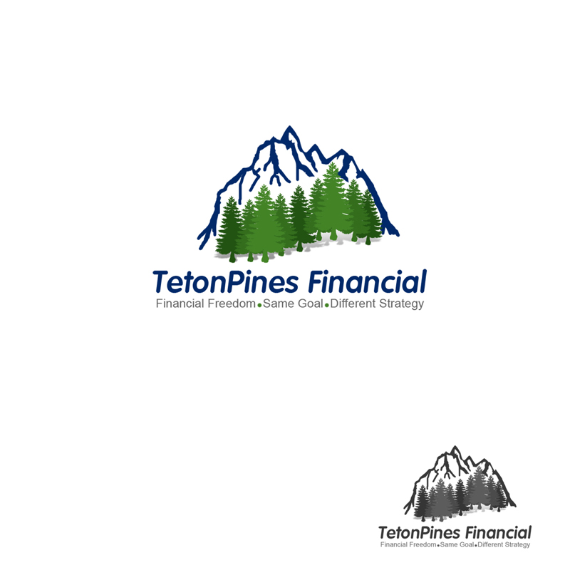 Logo Design by Nothing or Best for this project | Design #1226206