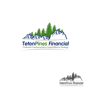 Logo Design by Nothing or Best for this project | Design: #1226227
