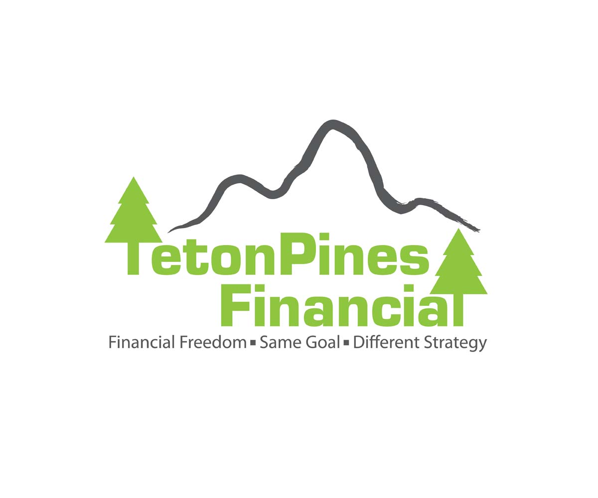 Logo Design by Boon for this project | Design #1203304