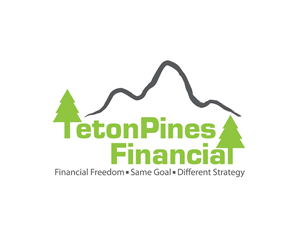 Logo Design by Boon