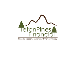 Logo Design by Boon for this project | Design: #1205945