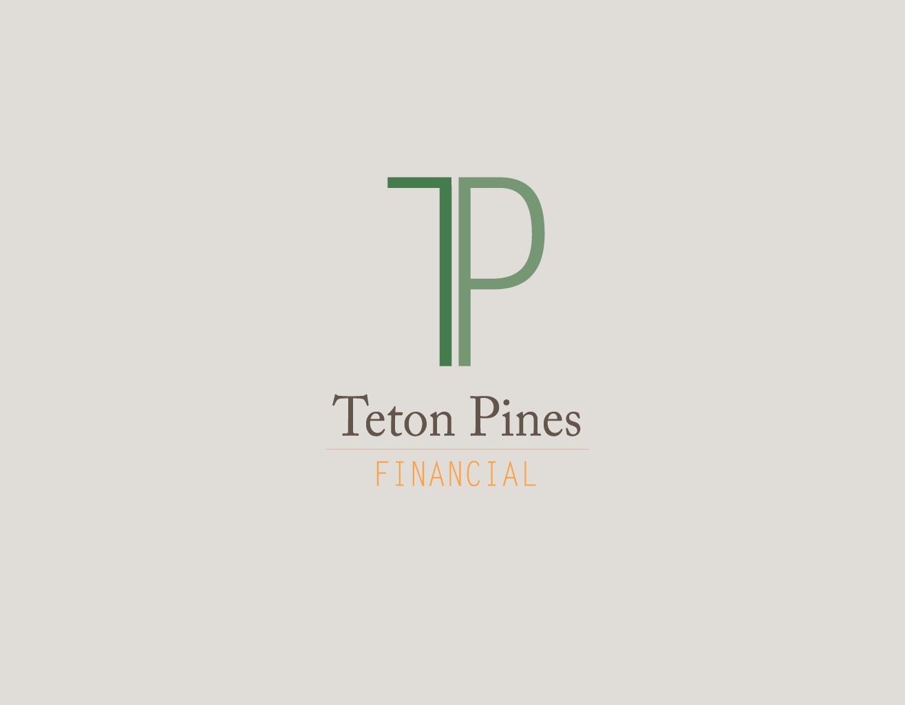 Logo Design by Vespa for this project | Design #1225035