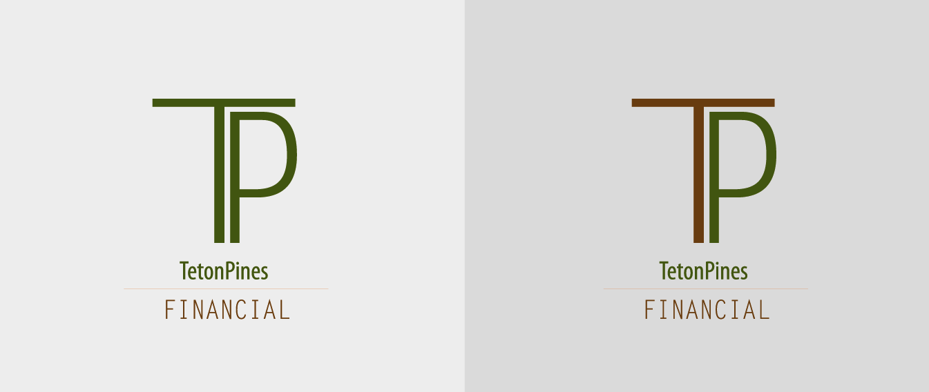 Design de Logo par Vespa pour ce projet | Design #1227413