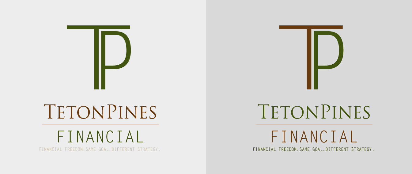 Logo Design by Vespa for this project | Design #1227480