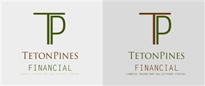 Logo Design by Vespa for this project | Design: #1227480