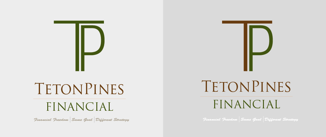 Logo Design by Vespa for this project | Design #1229200