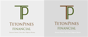 Logo Design by Vespa for this project | Design: #1229200