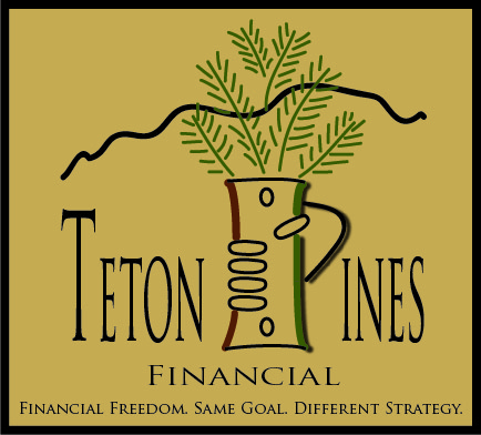 Logo Design by LauraW for this project | Design #1210893