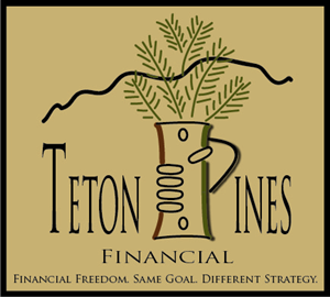 Logo Design by LauraW for this project | Design: #1210893