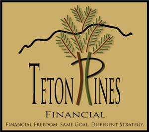 Logo Design by LauraW