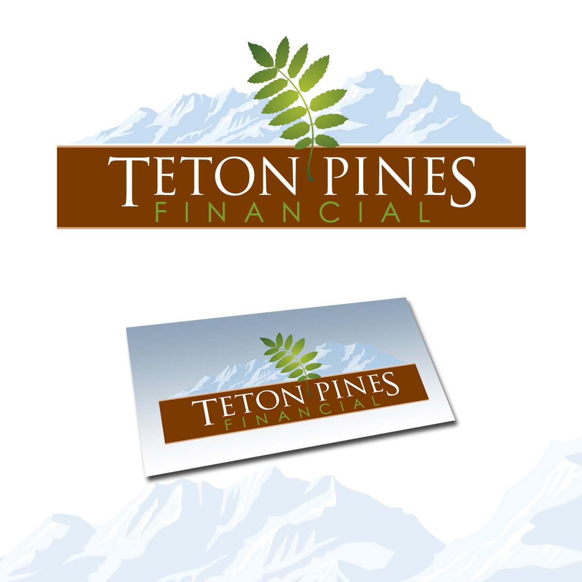 Logo Design by Keane Designs for this project | Design #1221803