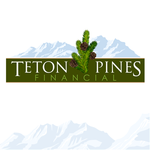 Logo Design by Keane Designs for this project | Design: #1222107