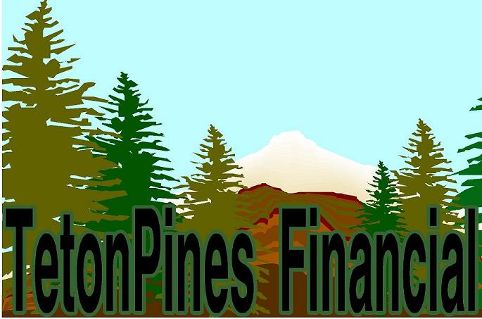 Diseño de Logo por Debbies Prints para este proyecto | Diseño #1205978