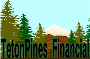 Logo Design by Debbies Prints