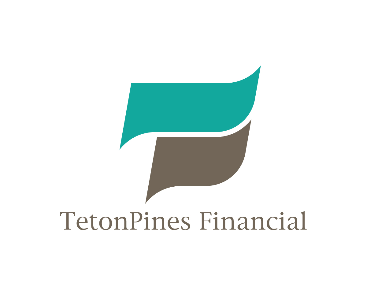 Logo Design by Douglas.arts for this project | Design #1202055
