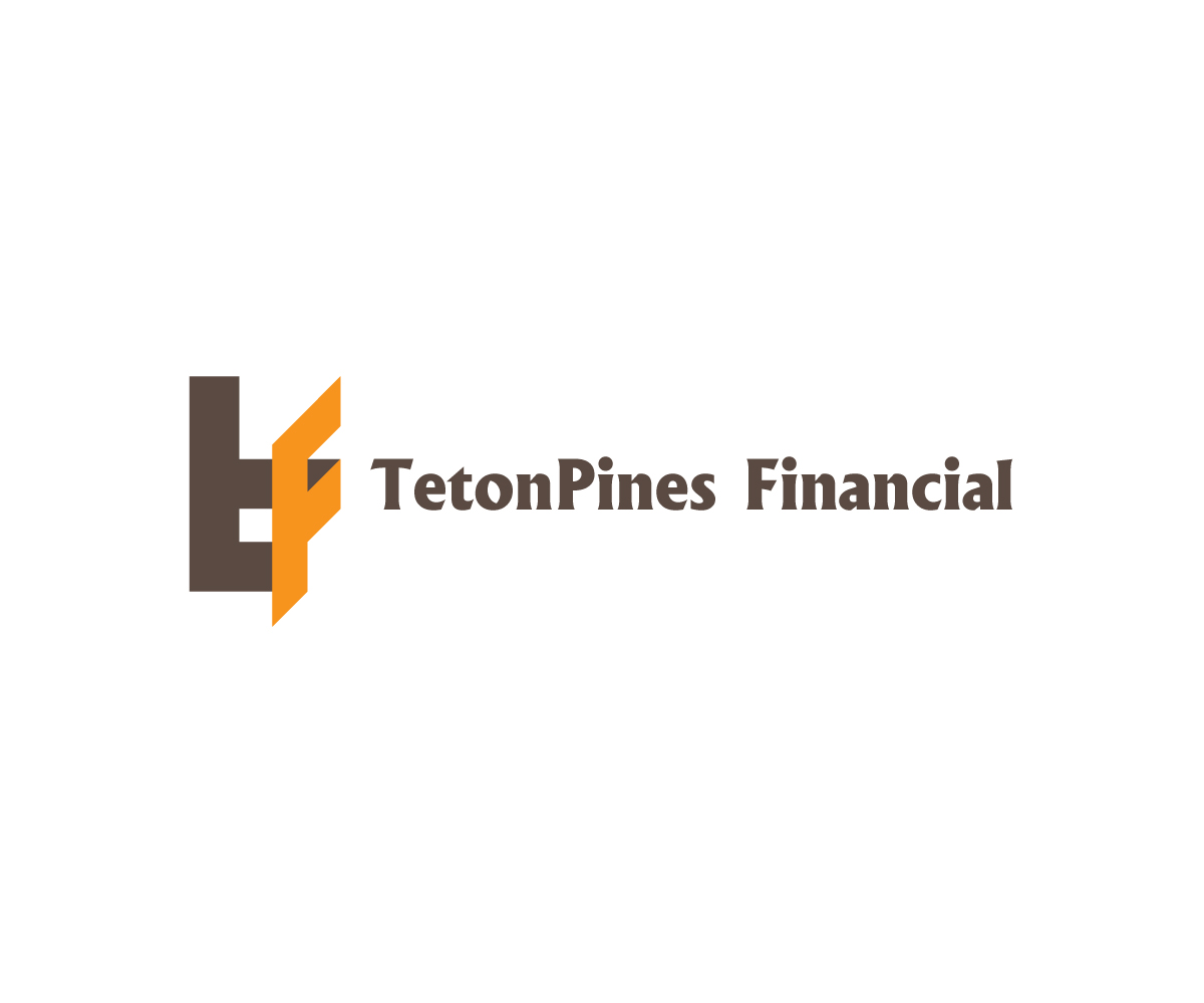 Logo Design by Douglas.arts for this project | Design #1228355