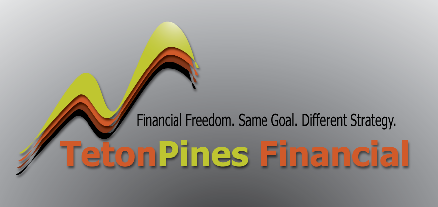 Logo Design by niquei for this project | Design #1206522