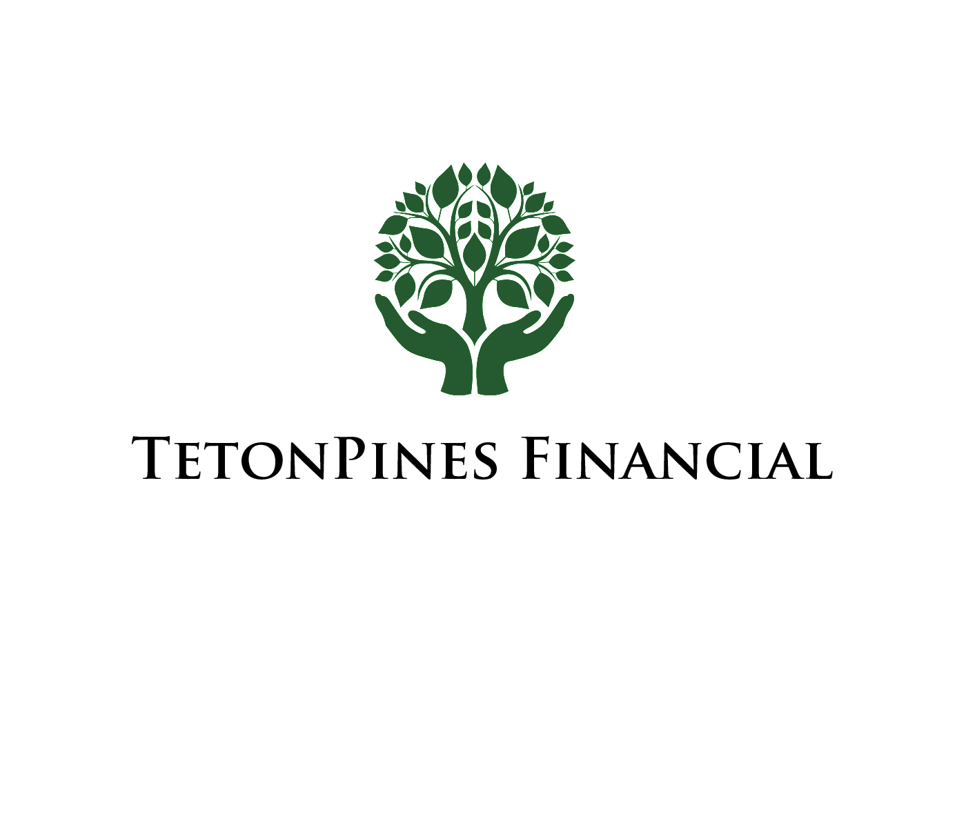 Logo Design by Jason Vantran for this project | Design #1200473