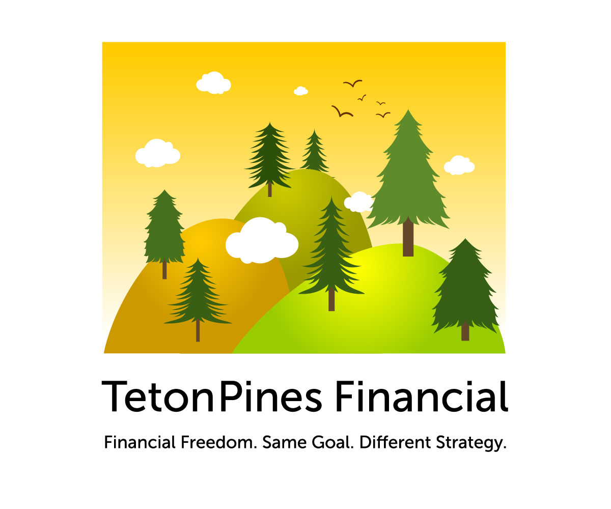 Logo Design by Craig Brown for this project | Design #1204044