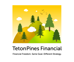Logo Design by Craig Brown