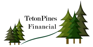 Logo Design by Dynamic Creations for this project | Design: #1222213