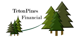 Logo Design by Dynamic Creations for this project | Design: #1222232