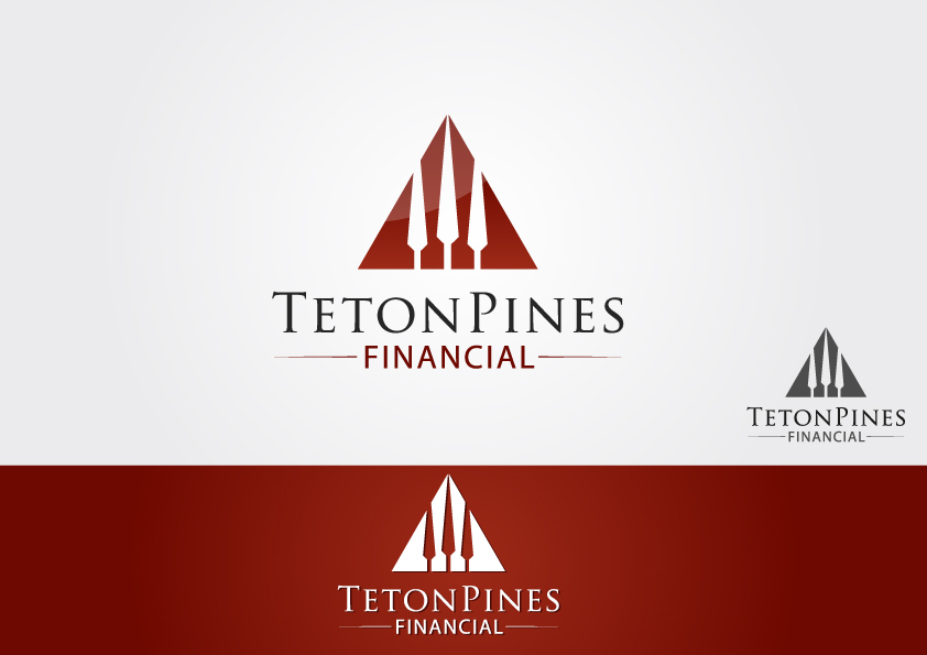 Logo Design by anjas for this project | Design #1210134