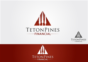 Logo Design by anjas for this project | Design #1210134