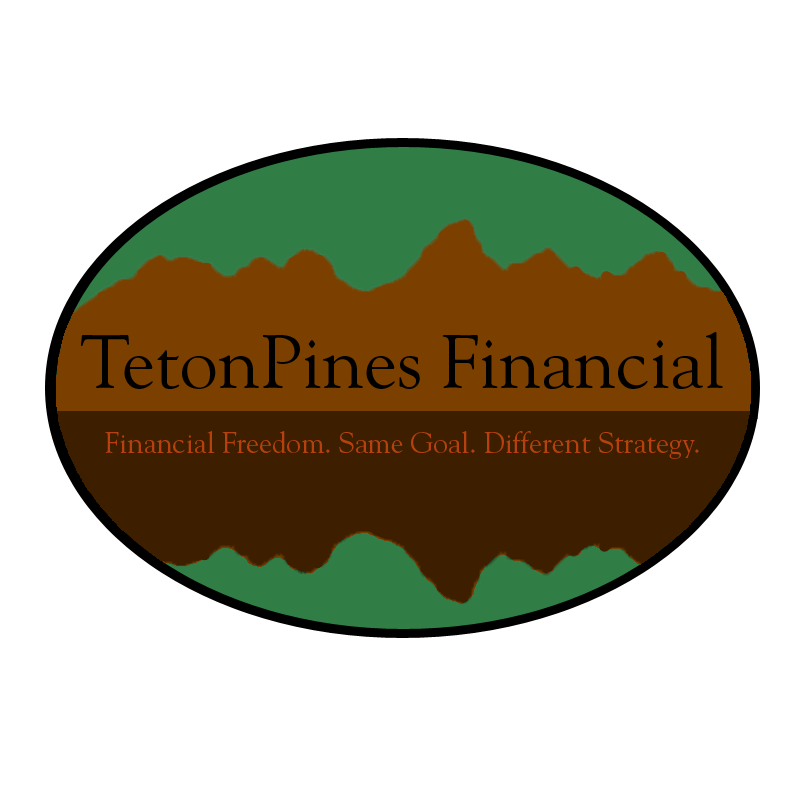 Logo Design by pdot for this project | Design #1202396