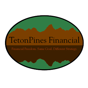 Logo Design by pdot for this project | Design #1202396
