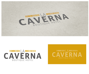 Logo Design by Empathy Design
