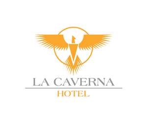 Logo Design by cheandriehuman23