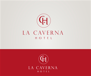 Logo Design by paula5178
