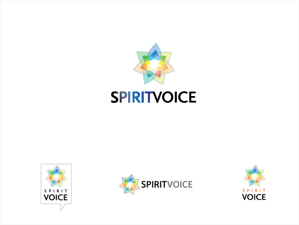 Logo Design by LORIKEET CG for this project | Design #176659