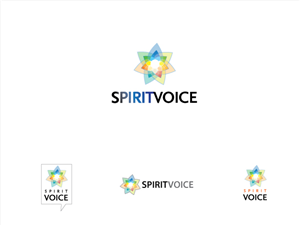 Design de Logo par LORIKEET CG pour ce projet | Design : #176659